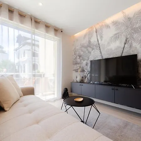 Kenya Parking Gratuit Apartment Annecy Exterior photo