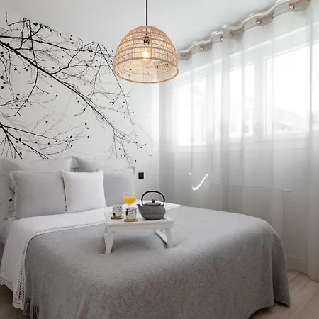 Kenya Parking Gratuit Apartment Annecy Exterior photo